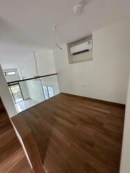 Belgravia Ace (D28), Semi-Detached #567736181